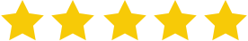 Guardian Monitor 5-Star Rating